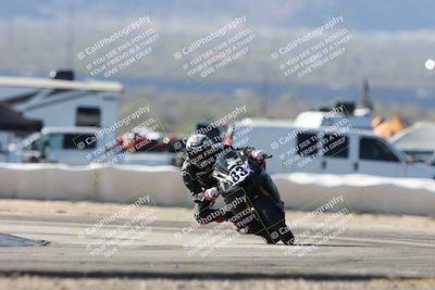 media/Nov-29-2025-TrackXperience (Sat) [[2953a387f4]]/2-Level 2/Session 3 (Turn 2)/